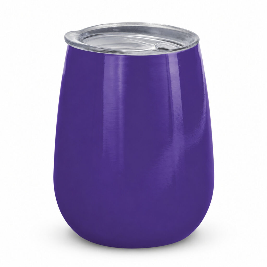 Cordia Vacuum Cup