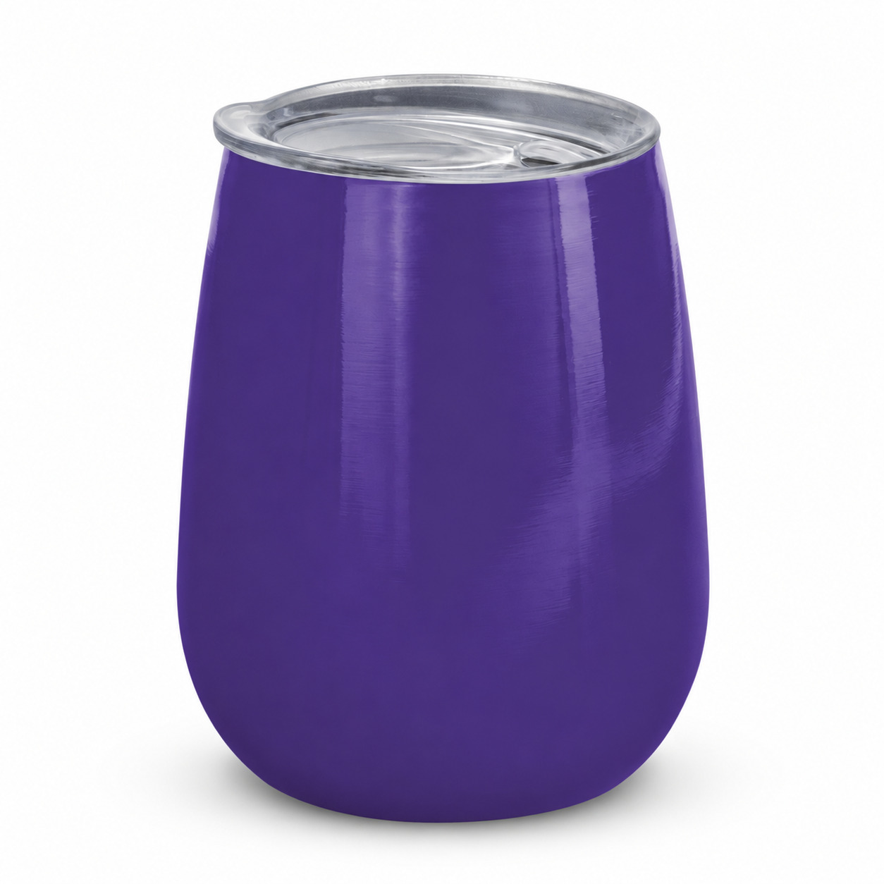 Cordia Vacuum Cup