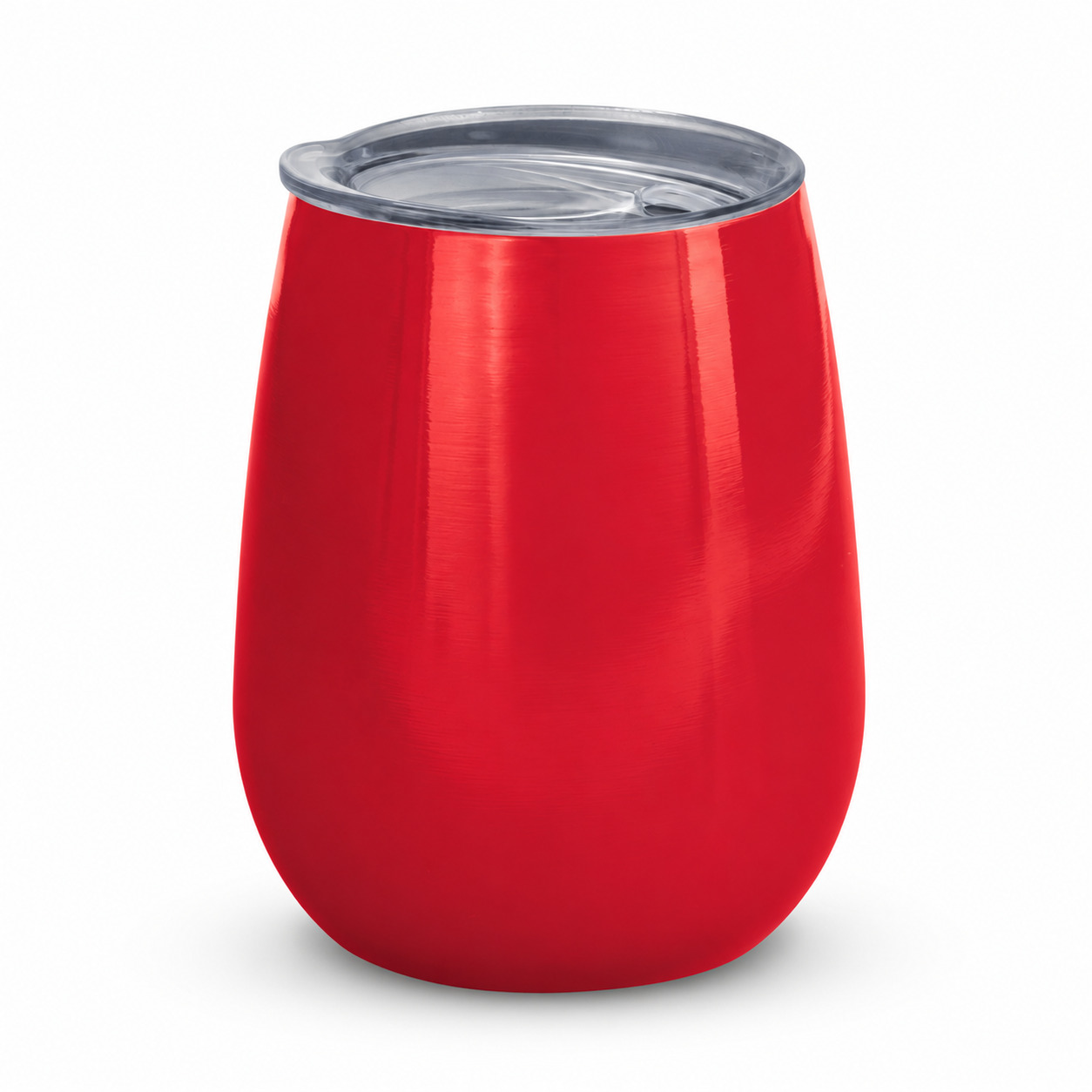 Cordia Vacuum Cup