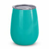 Cordia Vacuum Cup thumbnail 13