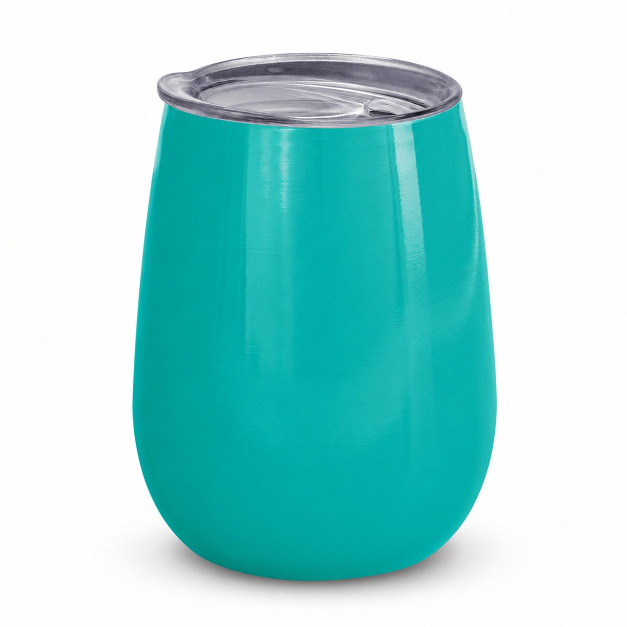 Cordia Vacuum Cup