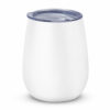 Cordia Vacuum Cup thumbnail 1