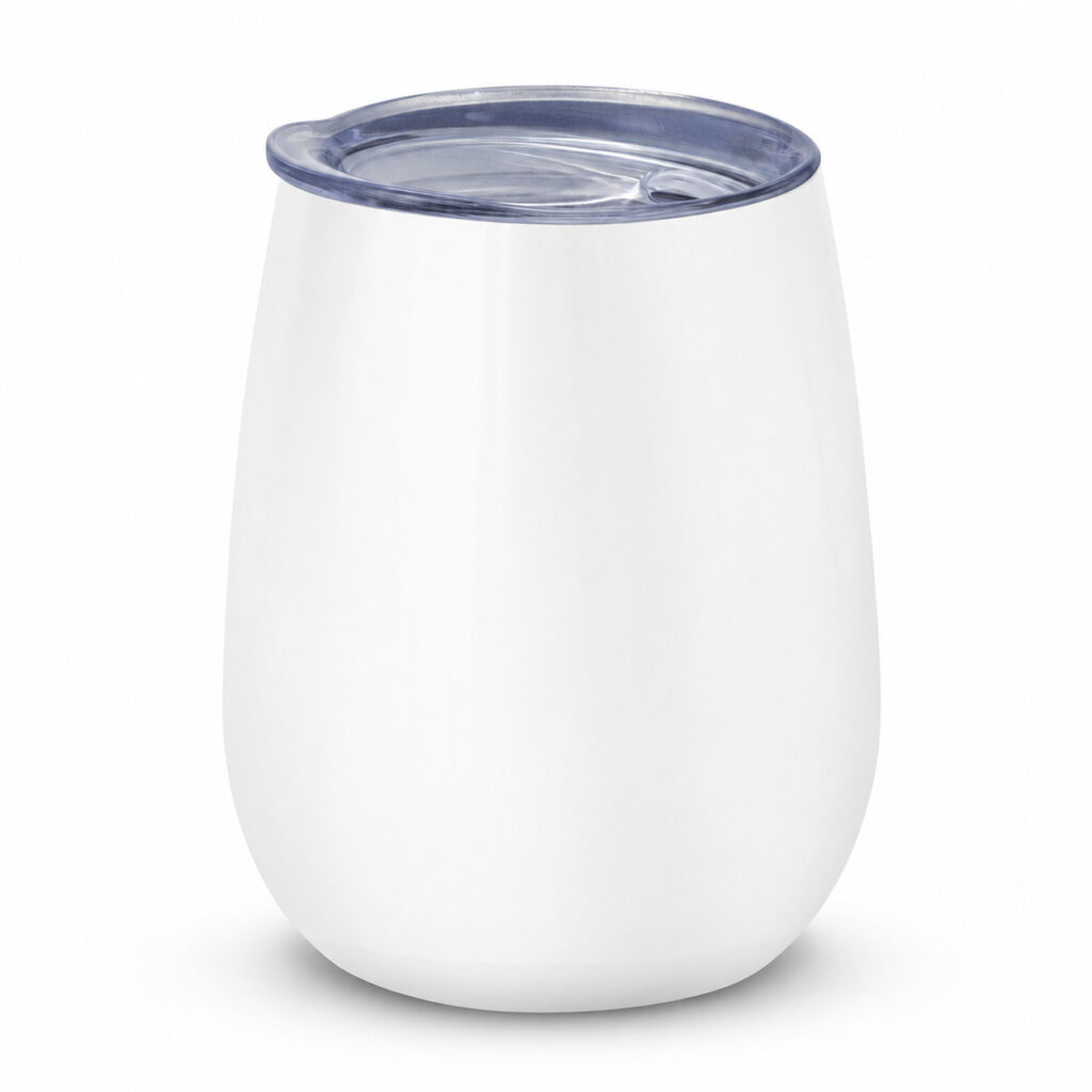 Cordia Vacuum Cup
