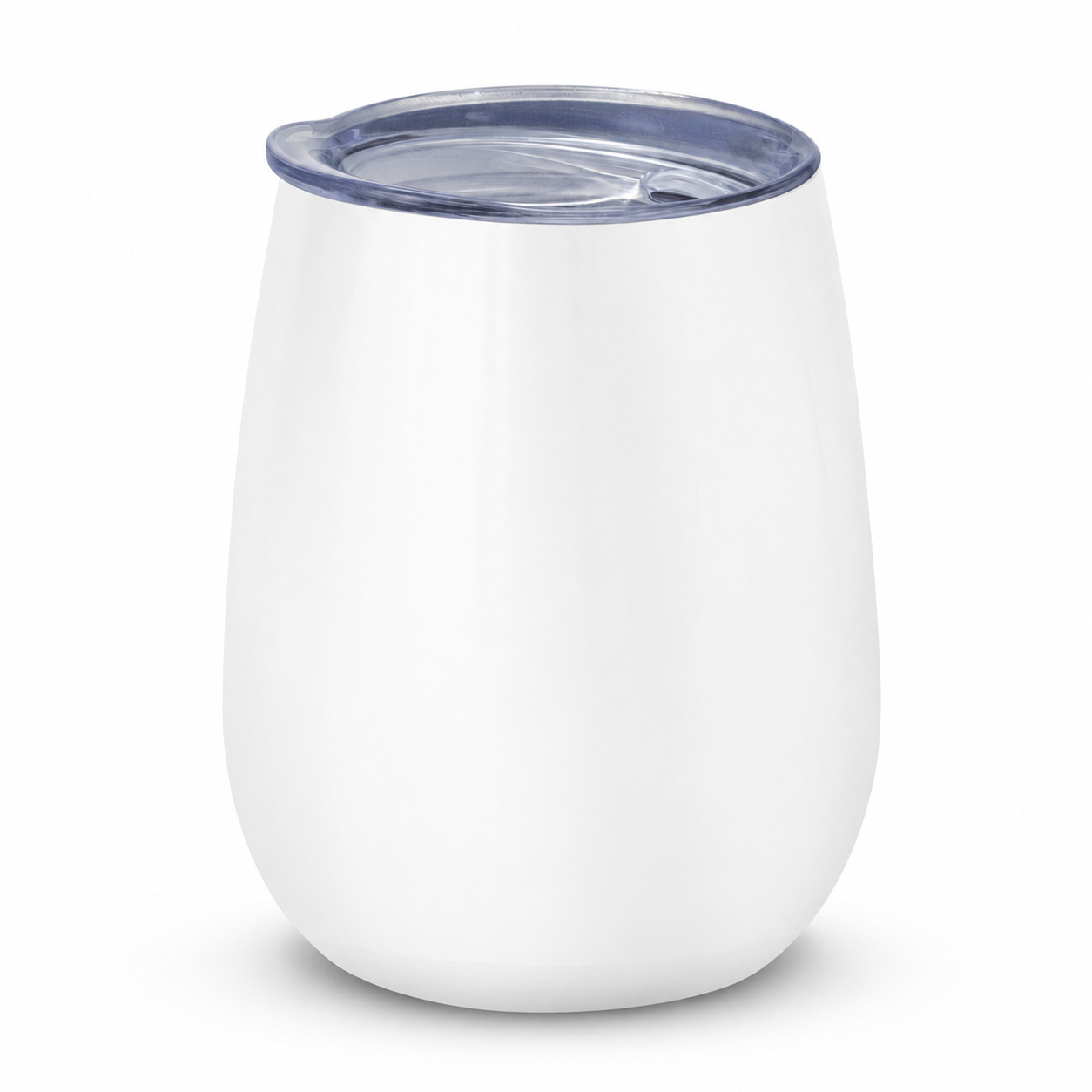 Cordia Vacuum Cup