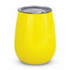 Cordia Vacuum Cup thumbnail 14