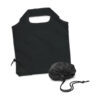 Ergo Foldaway Bag thumbnail 2