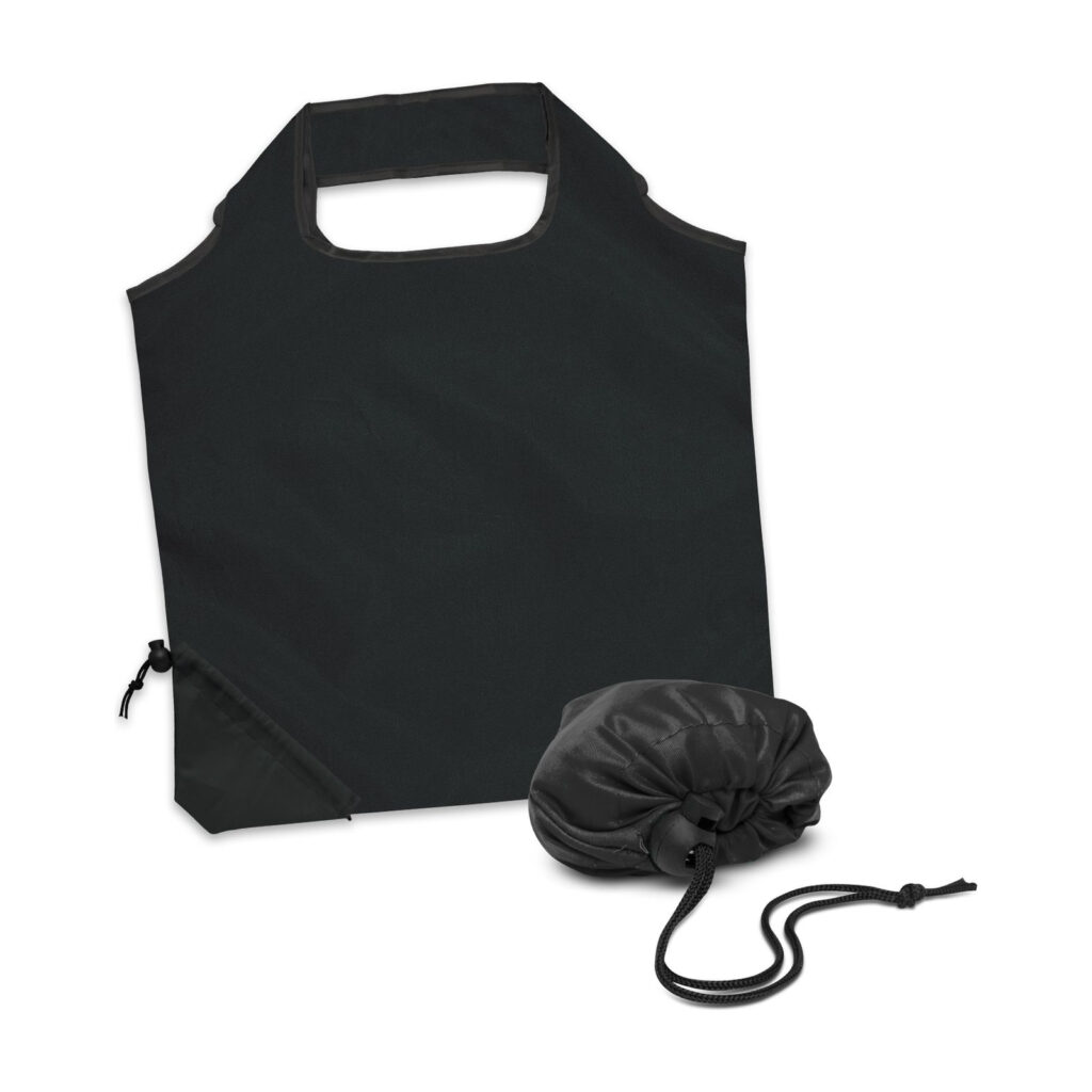 Ergo Foldaway Bag