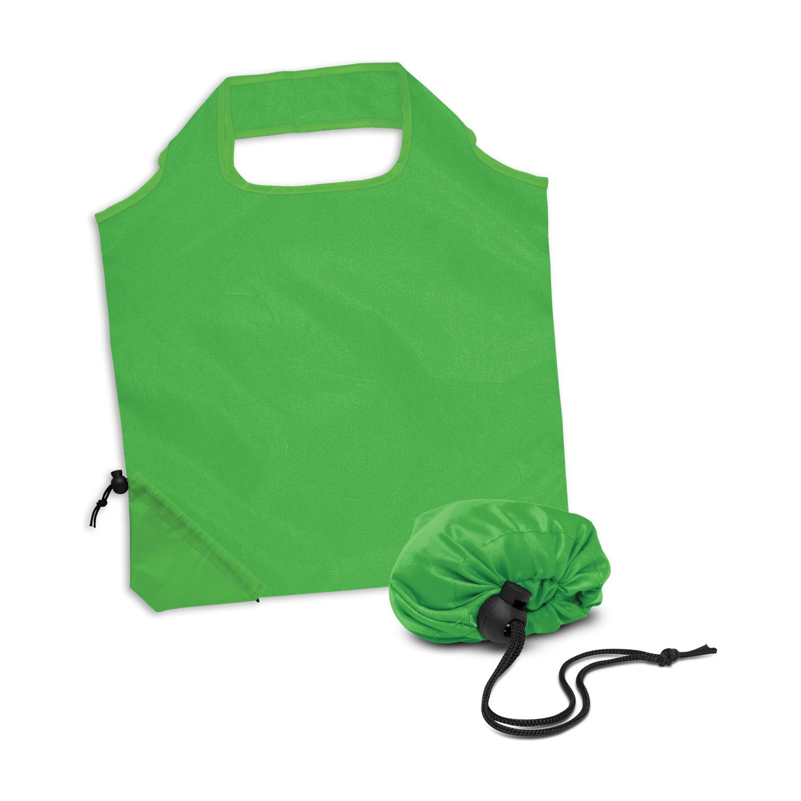 Ergo Foldaway Bag