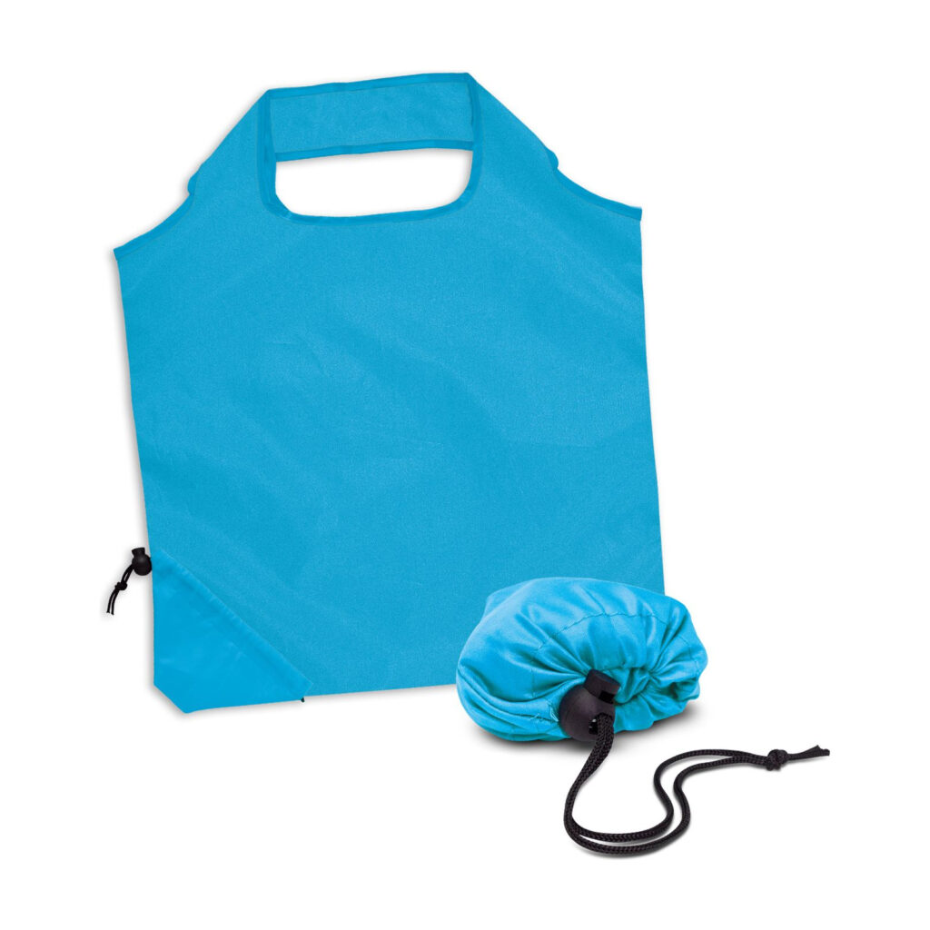 Ergo Foldaway Bag