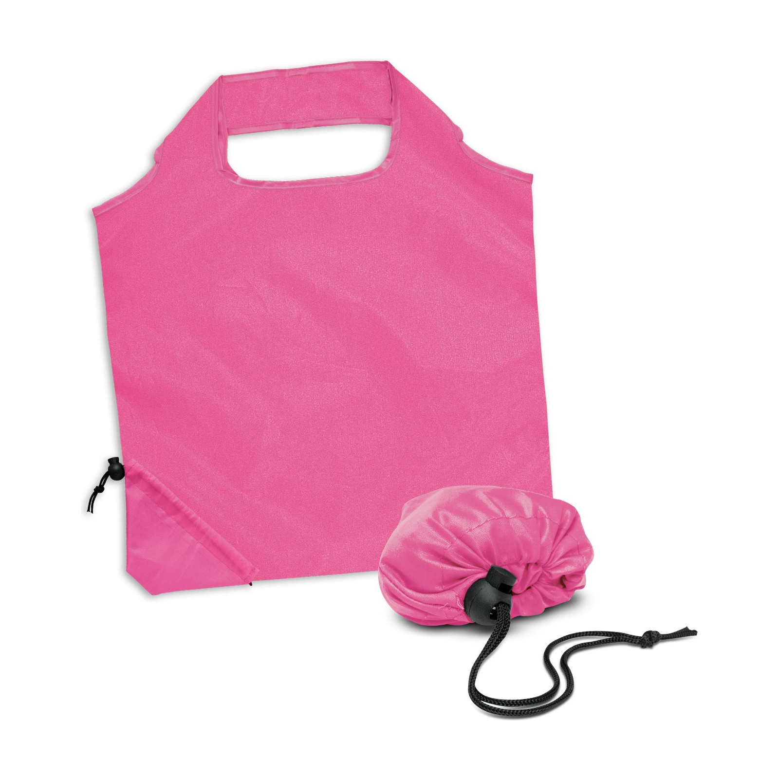 Ergo Foldaway Bag