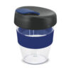 Express Cup Claritas - 350ml thumbnail 6