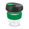 Express Cup Claritas - 350ml thumbnail 7