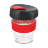 Express Cup Claritas - 350ml thumbnail 12