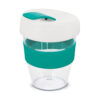 Express Cup Claritas - 350ml thumbnail 13