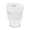 Express Cup Claritas - 350ml thumbnail 1