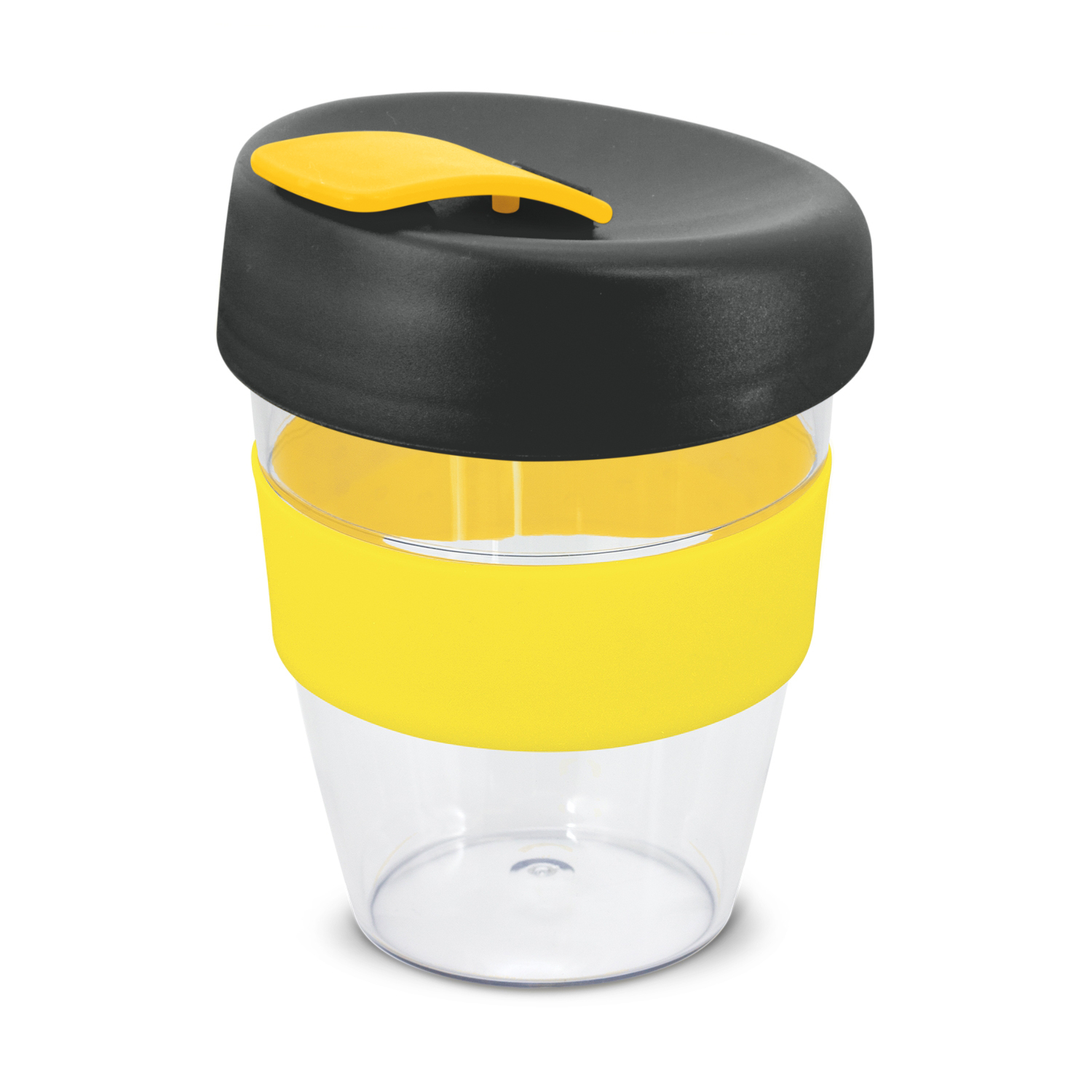 Express Cup Claritas - 350ml
