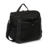 Aspiring Cooler Bag thumbnail 2