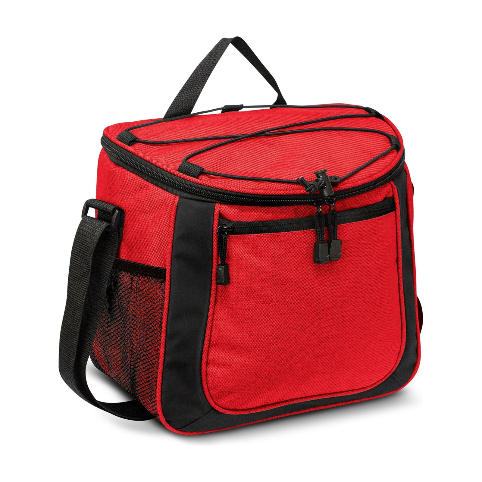Aspiring Cooler Bag