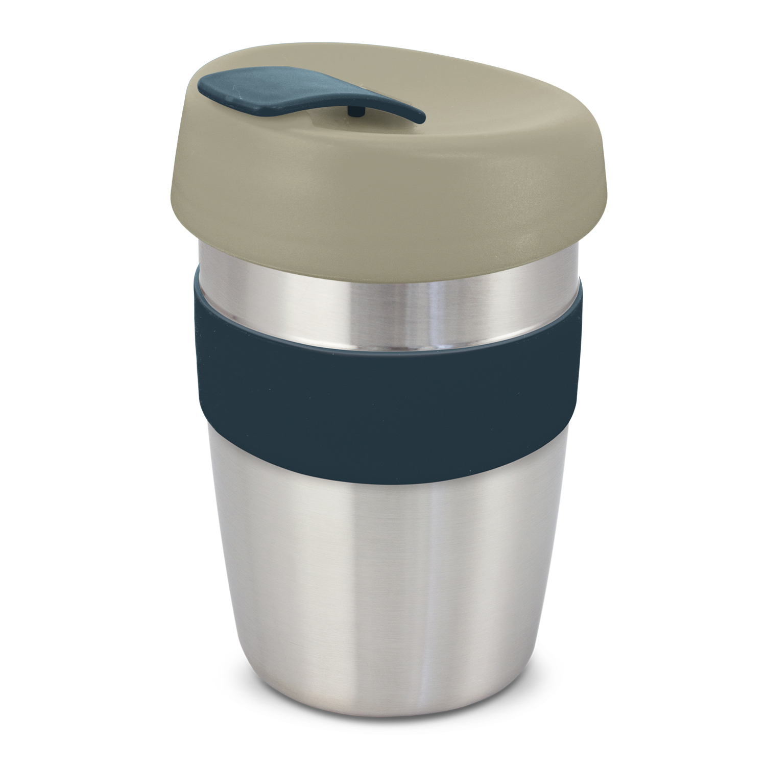 Express Cup Elite - Silicone Band