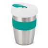 Express Cup Elite - Silicone Band thumbnail 13