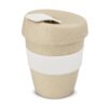 Express Cup - Natural 350ml thumbnail 1