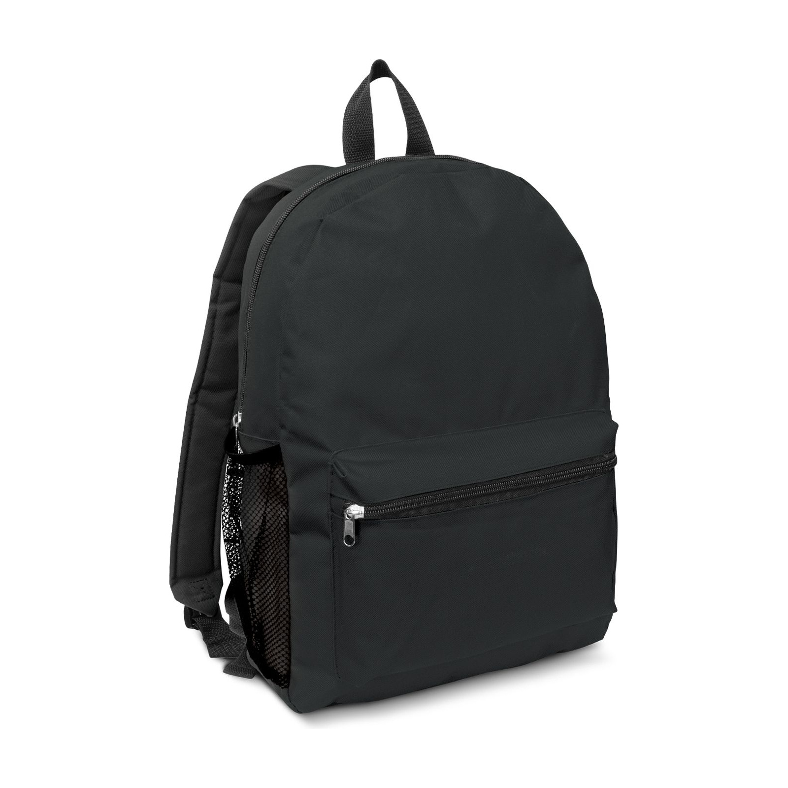Scholar Backpack