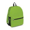 Scholar Backpack thumbnail 4
