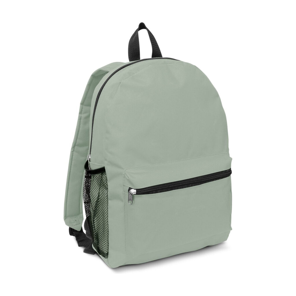 Scholar Backpack