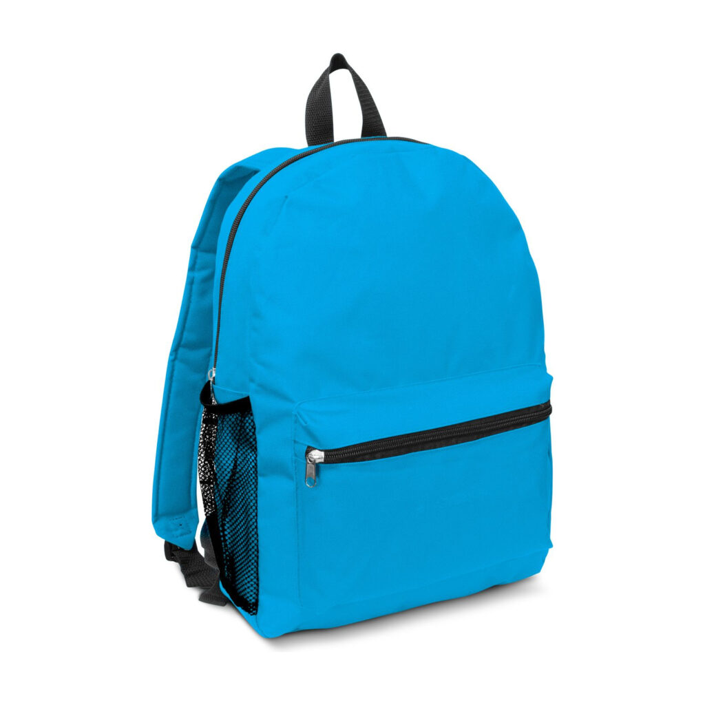 Scholar Backpack