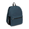 Scholar Backpack thumbnail 2