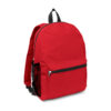 Scholar Backpack thumbnail 6