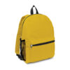 Scholar Backpack thumbnail 8