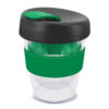 Express Cup Leviosa with Band - 230ml thumbnail 7
