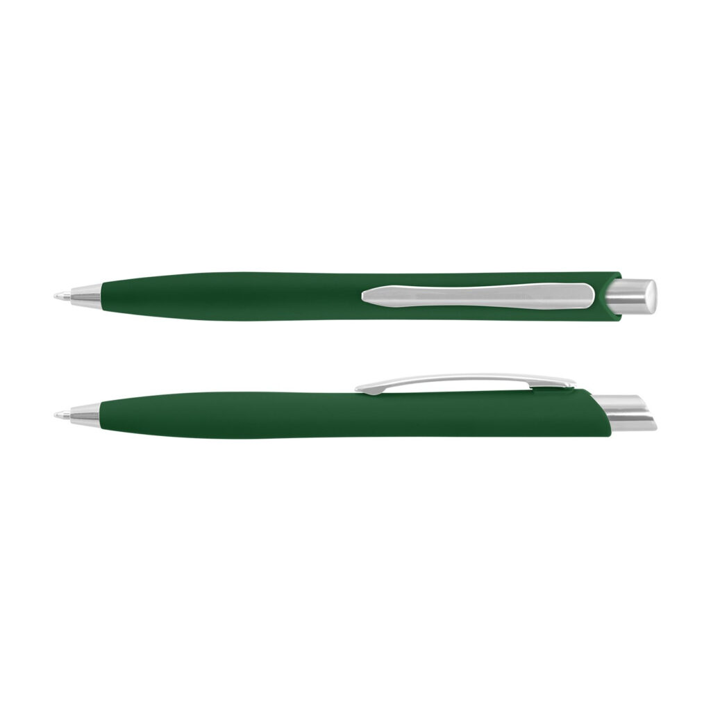 Javalin Pen