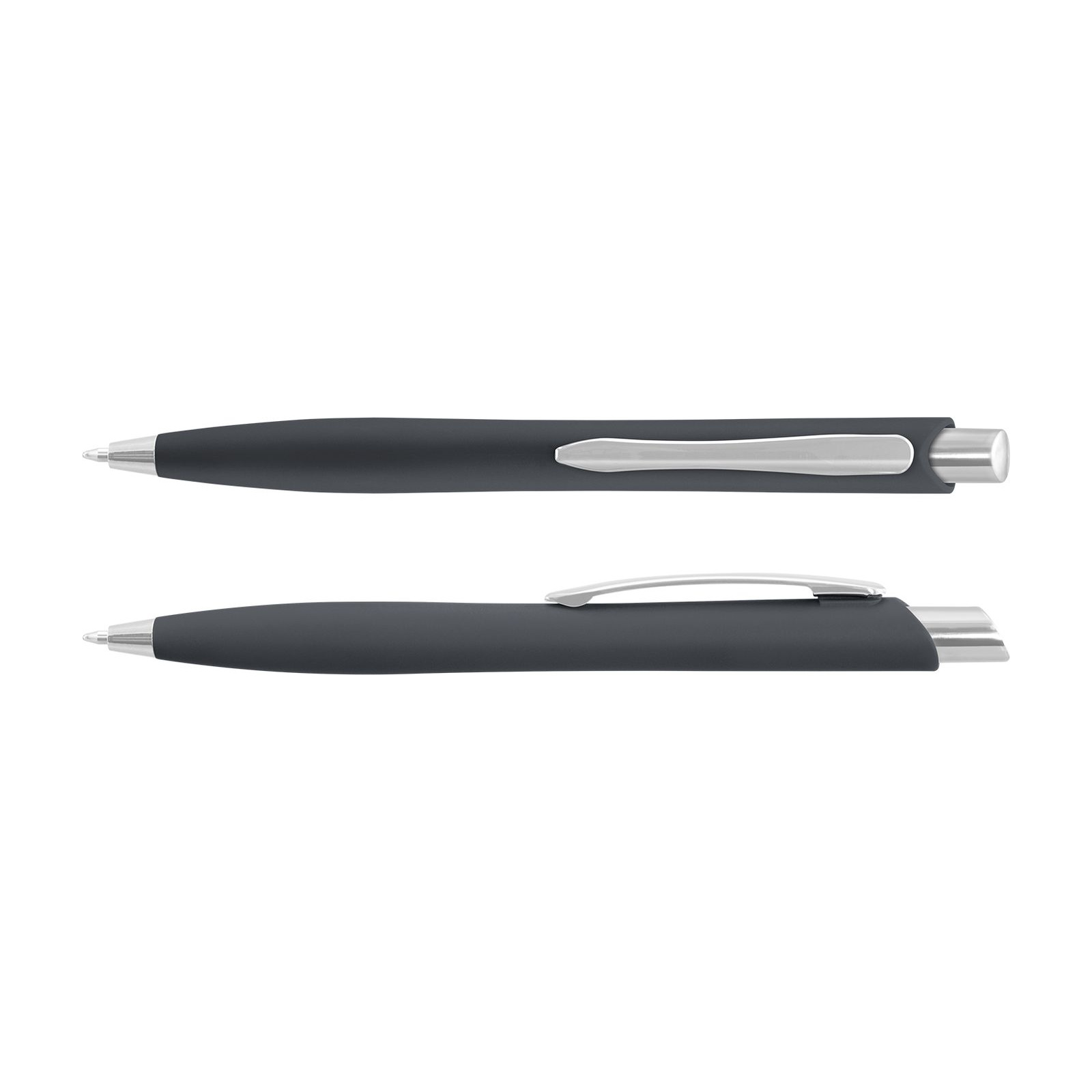 Javalin Pen
