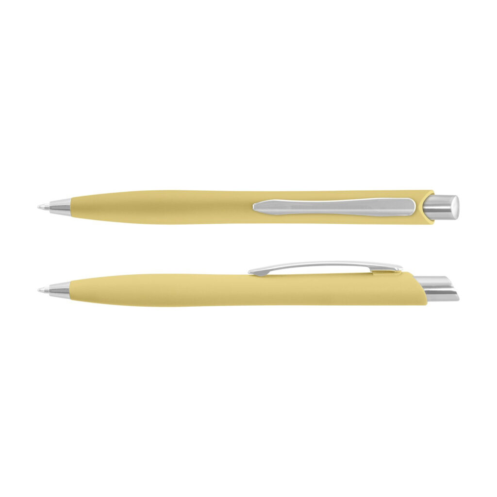 Javalin Pen