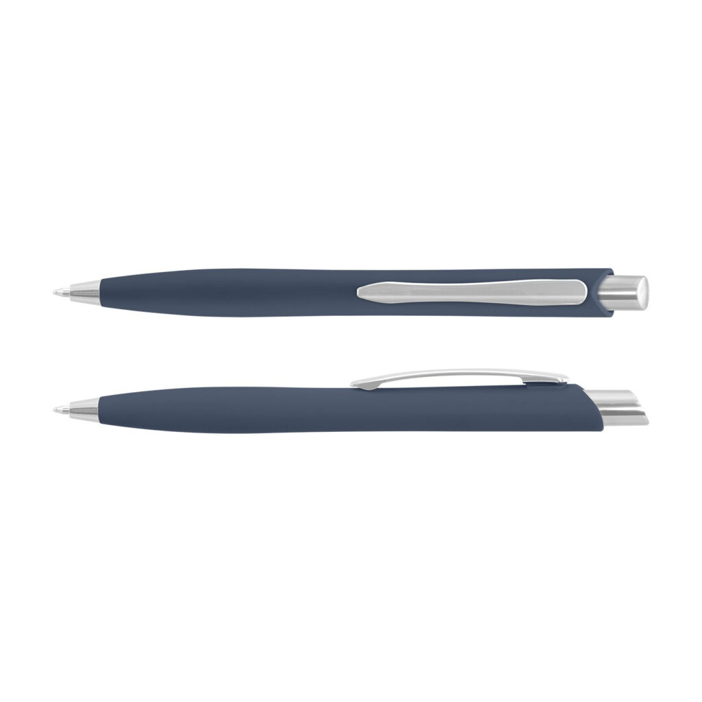 Javalin Pen
