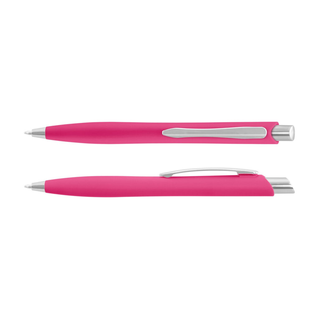 Javalin Pen