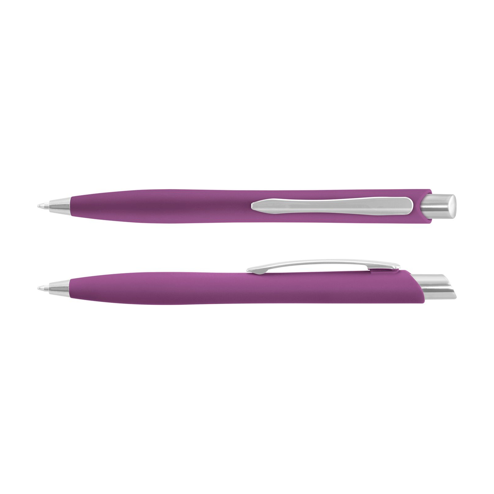 Javalin Pen