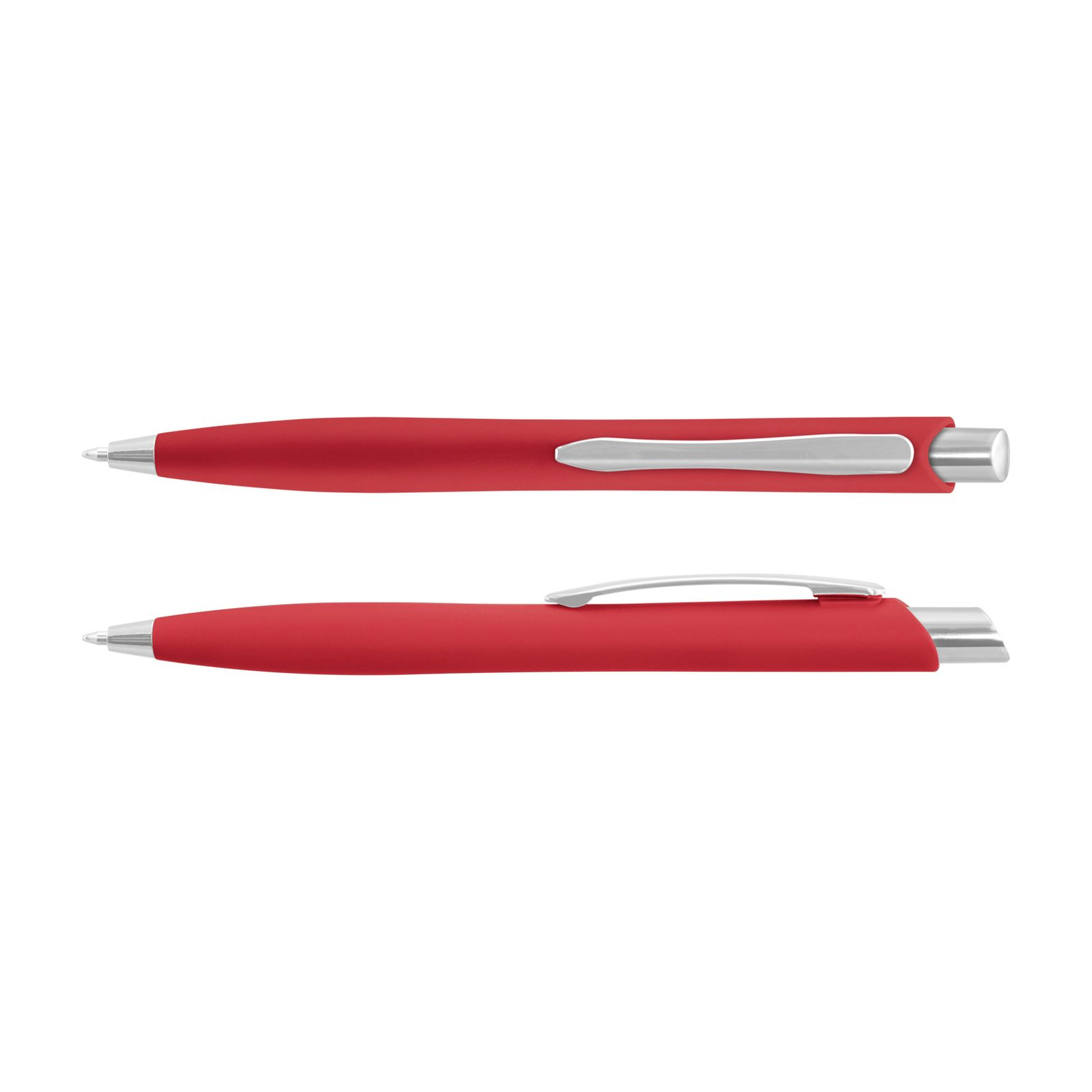 Javalin Pen