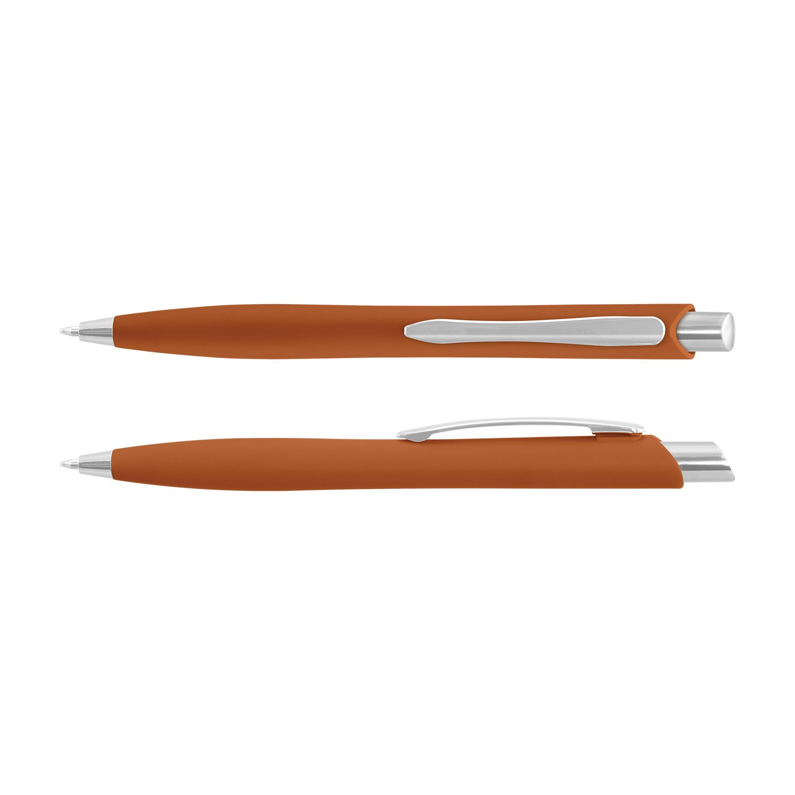Javalin Pen