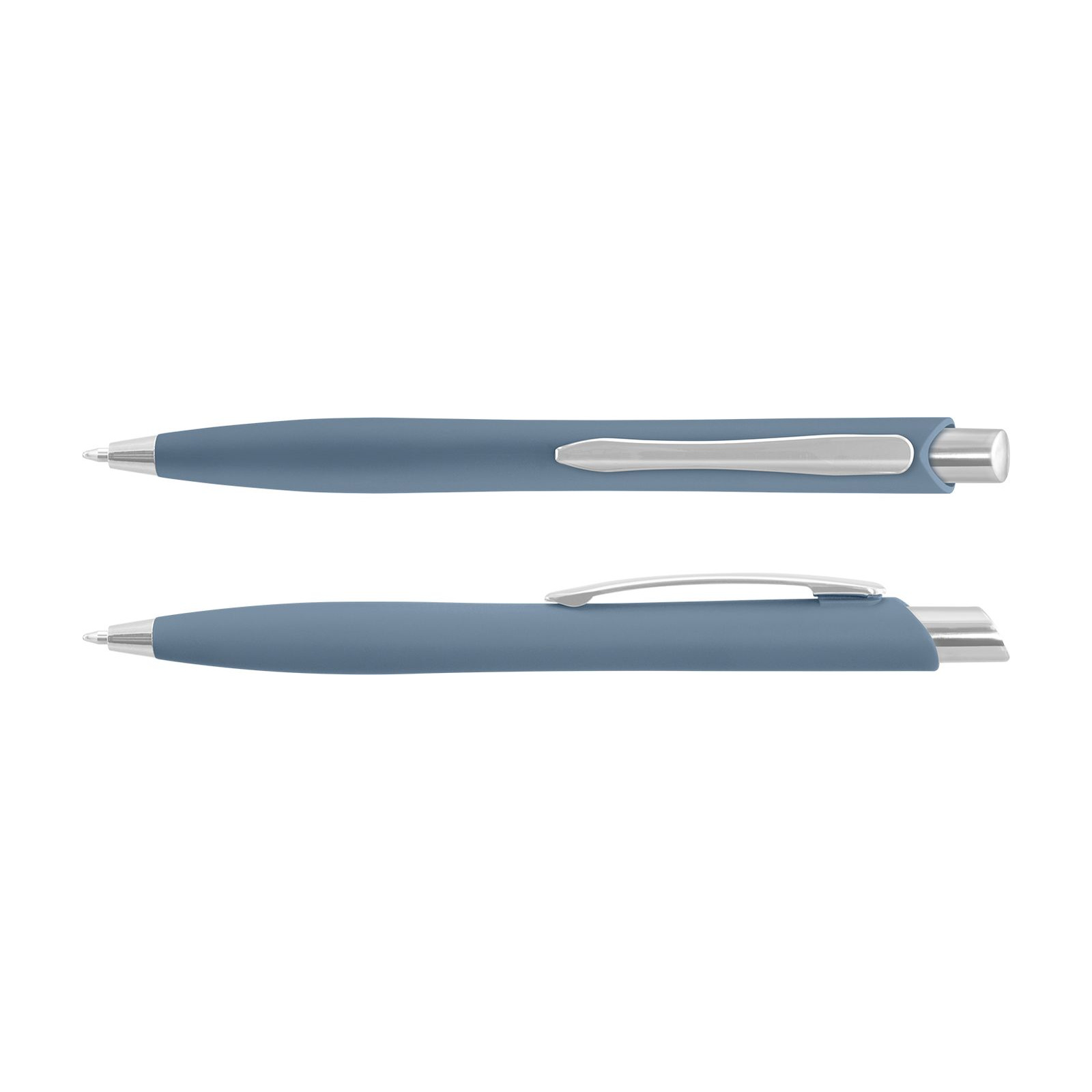 Javalin Pen