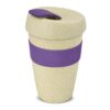 Express Cup - Natural 480ml thumbnail 12