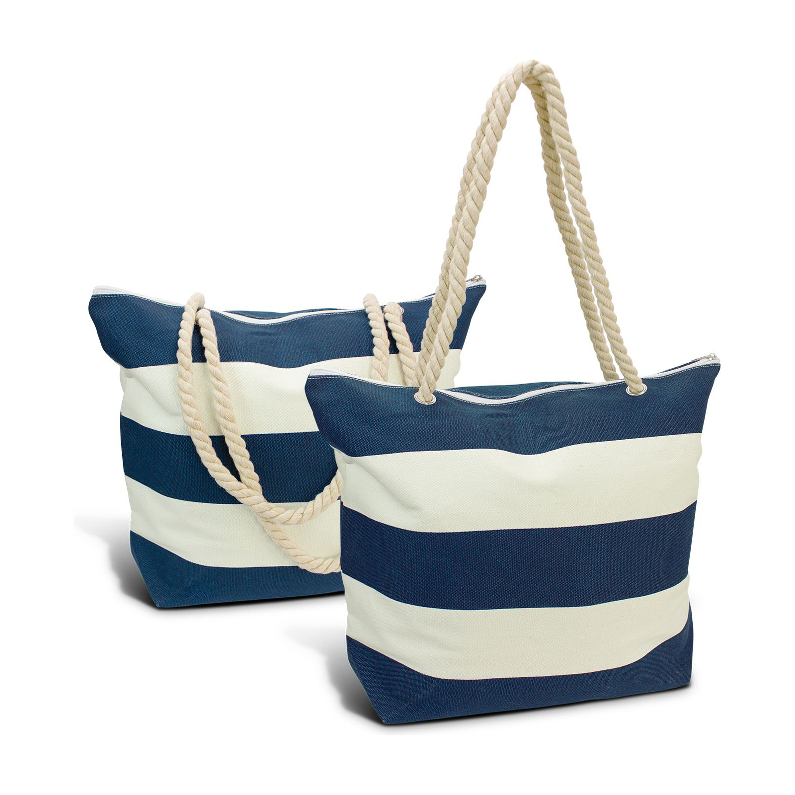 Bali Tote Bag