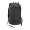 Compact Backpack thumbnail 1