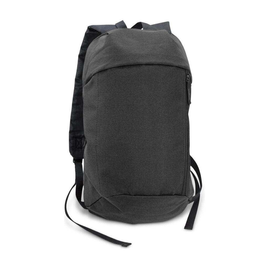 Compact Backpack