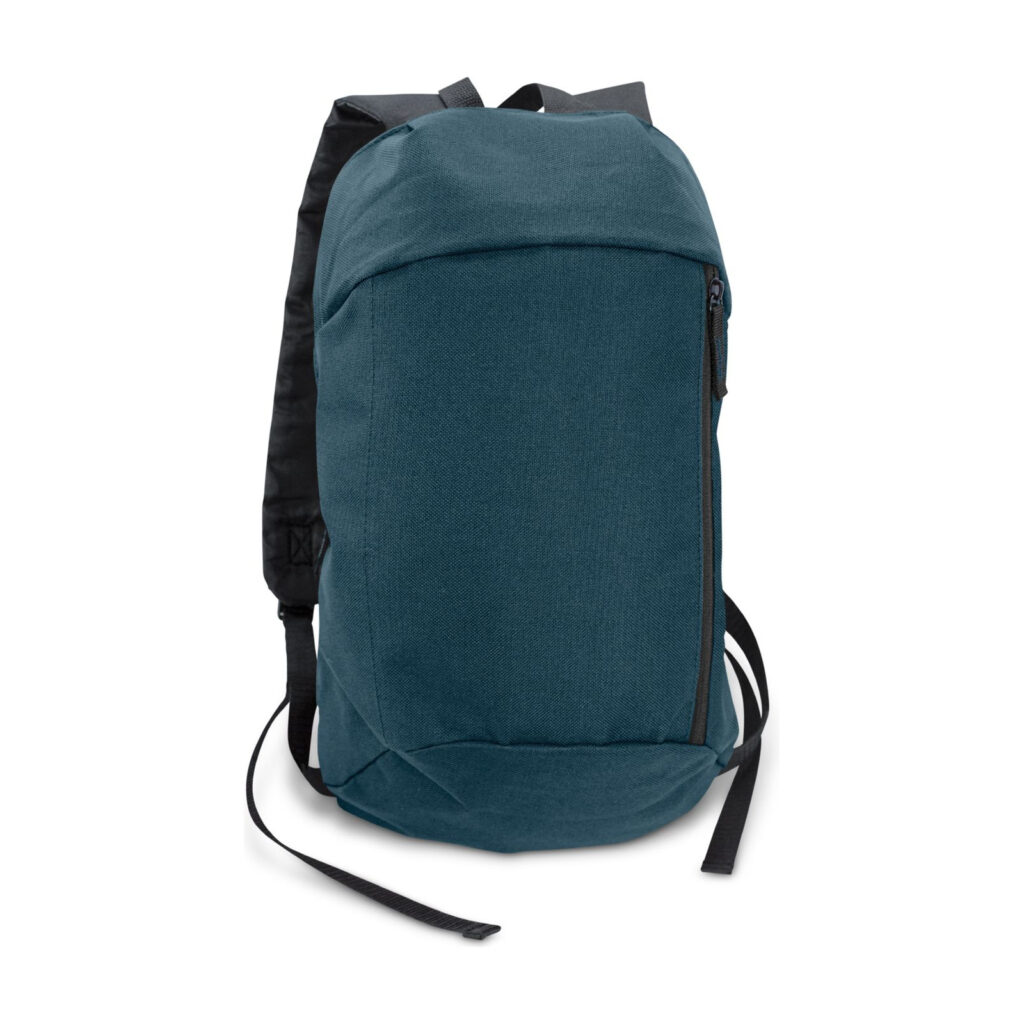 Compact Backpack