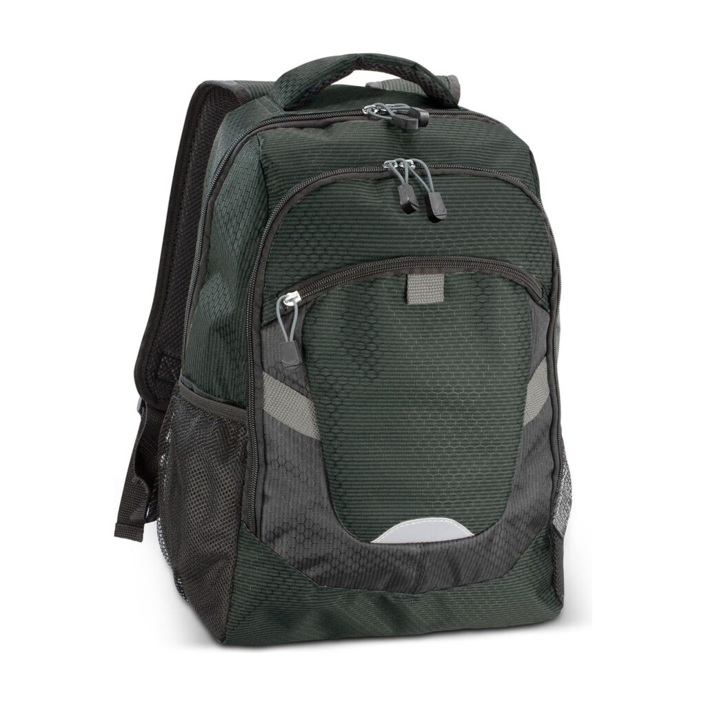 Summit Backpack