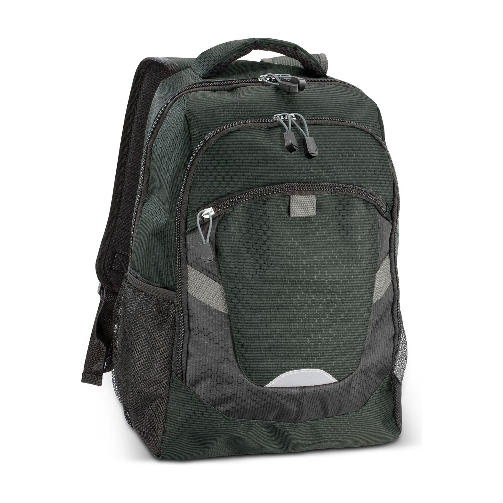 Summit Backpack