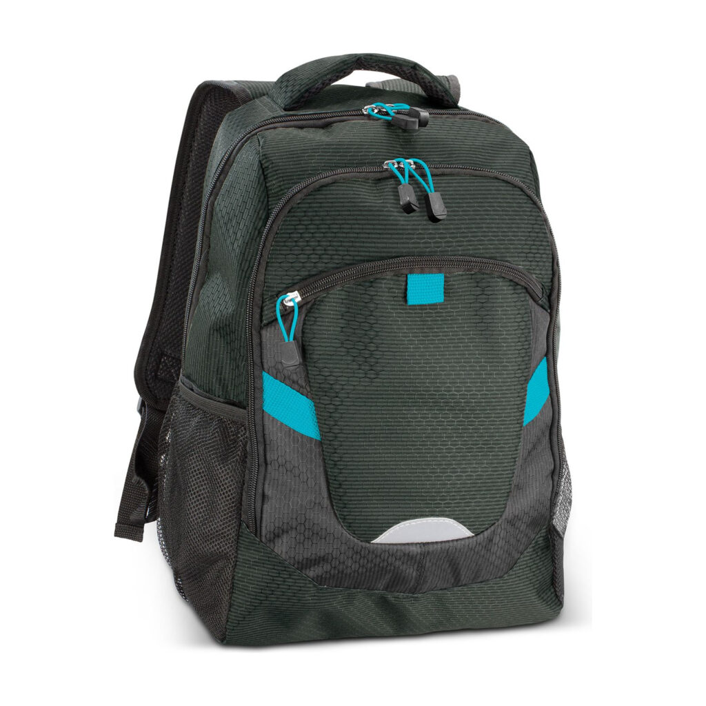 Summit Backpack